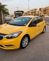 مركز MKالعنايه السيارات  بغداد الشعب شارع لأسواق المركز  قرب نادي العر...