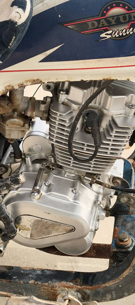 سلام عليكم ستوته البيع مديل 2018 المكان ناصريه الفضليه سعر يم صاحب ستوته اني مكلف بل نشر هاذه رقمه وتصلو علي ‏‪***********‬‏
