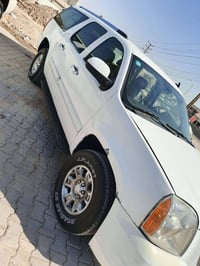 شباب يوكن البيع مديل 2008 كير محرك مكفولات تبريد ثلج تخم تاير جديد سيا...