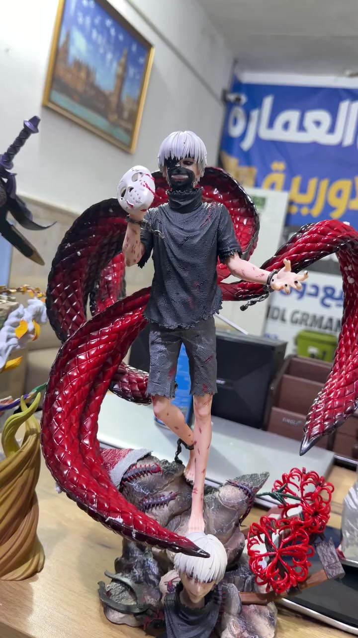 ثنيهن 60 مع توصيل


**إذا كنت صاحب هذا الإعلان وتريد حذفه لأي سبب، رجاءا أرسل رسالة إلى الدعم الفني**