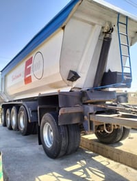 مقطوره • مكفوله • للبيع