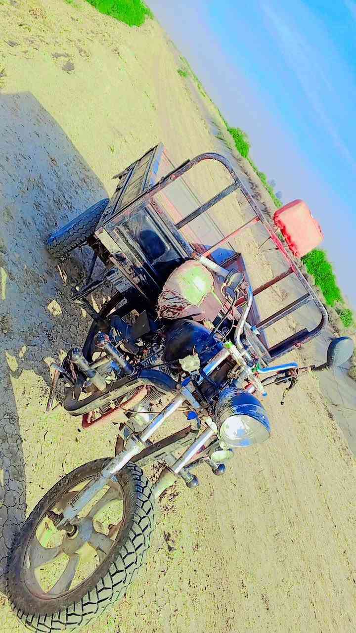 سلام عليكم ستوته امتيار البيع مكفوله كهربايات كله شقاله محرك لاتبخر ولا تنقص نكره هندر شاصي ركبه كفاله عامه لاكص ولا لحيم موديل 13 وراق صولي مكان ديوانيه قضا البدير سعرها خاص او تصل ***********
