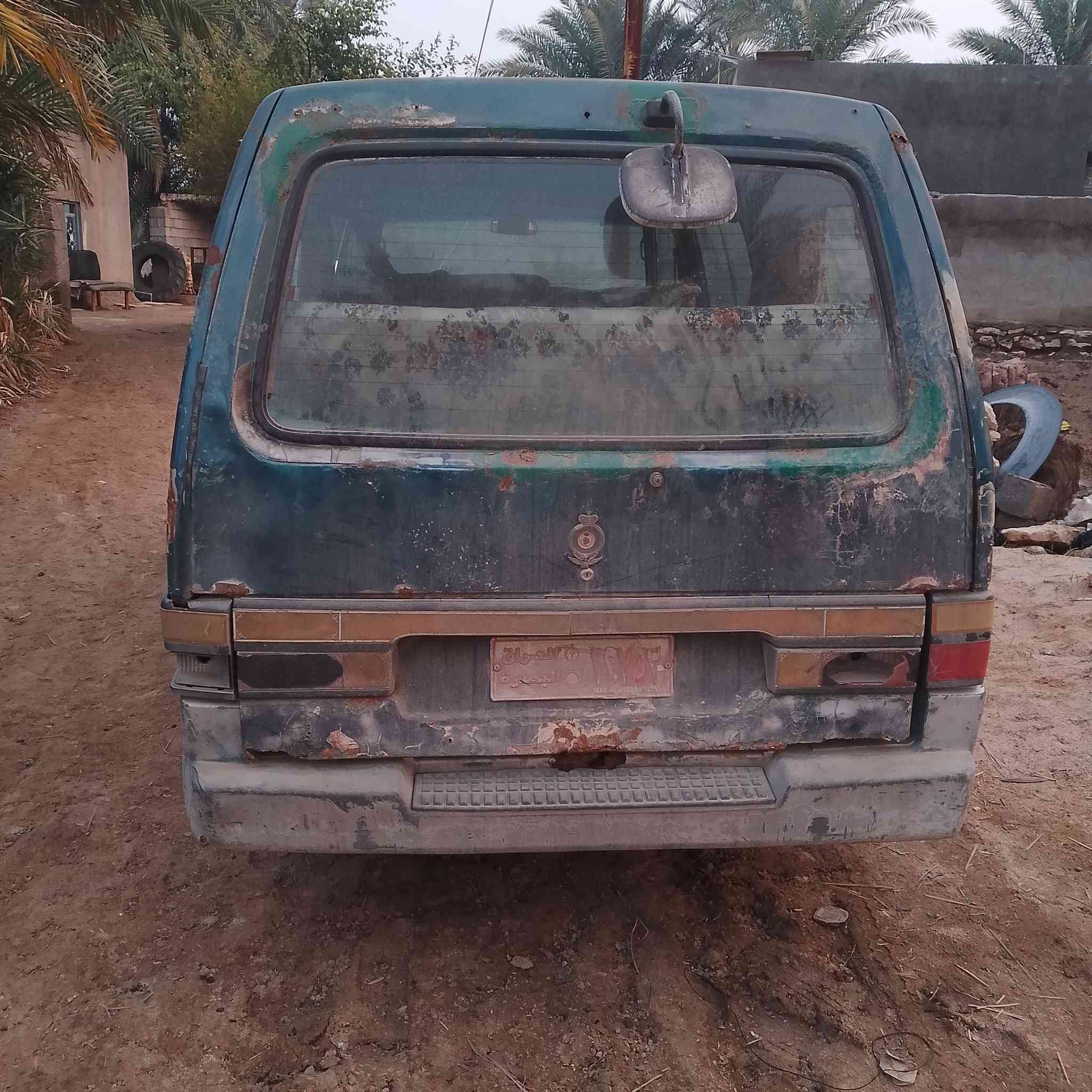 كيا بريجو البيع سياره كير محرك اكسن 
ب شرط مكان سماوه مكلف بل نشر 
‏‪***********‬‏
