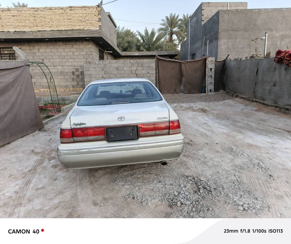 رأس الثور فلات مديل ٩٧ أدوات مكفولة من الكص والسرقة والعشائر تبريد شغال حدادية نظيفة كيرها بي خربطه سعرها ٣٠وبيها مجال مكانها كربلاء ***********
