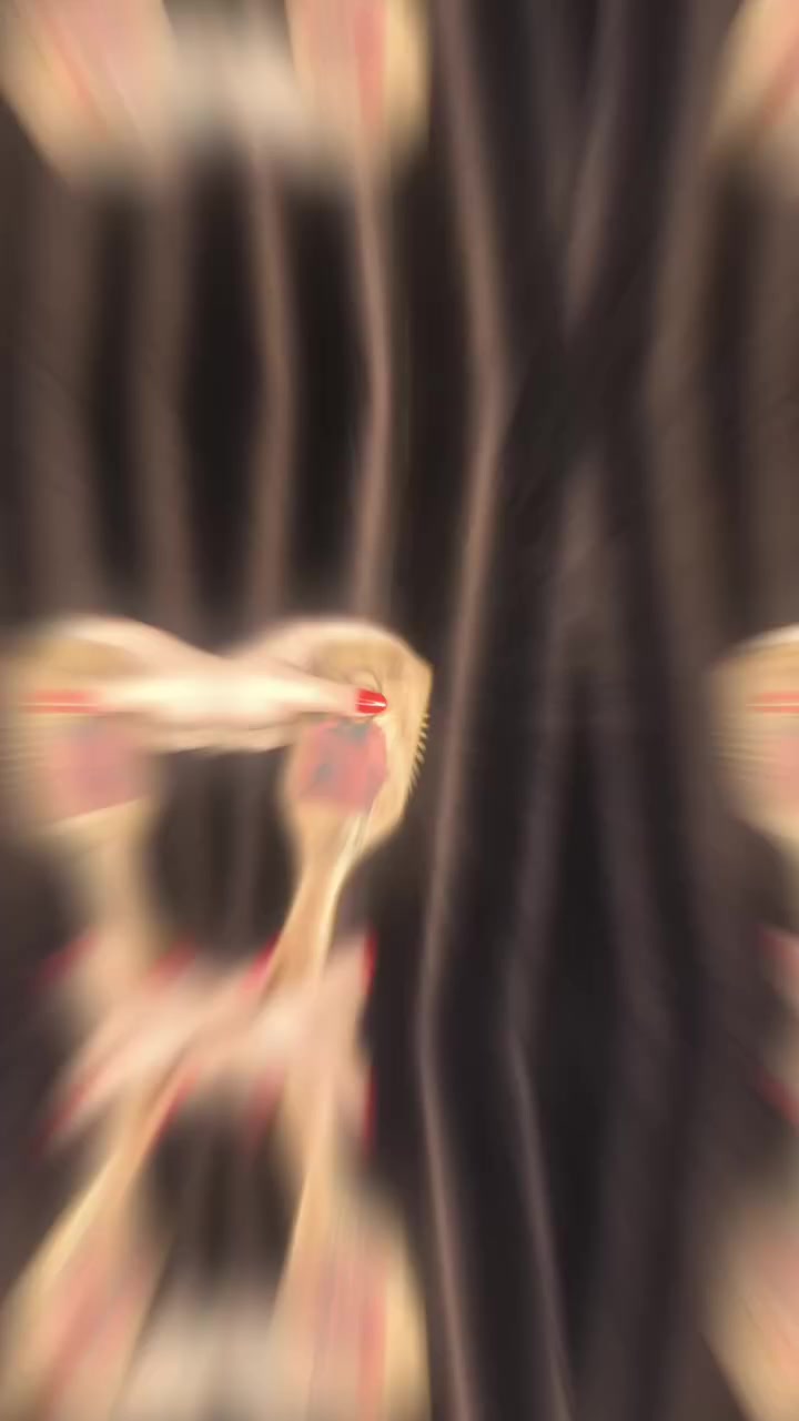 خليج حتة بمشطج مغرورة🫣 ويا Asoلطباعة
يتوفر جميع الطباعة الحرارية والعادية😊
يوجد خدمة توصيل 🚖 
العنوان بعقوبة التحرير الفلكة الاخيرة 😇
الطلب والاستفسار التواصل خاص أو واتساب ***********🙂‍↔️
