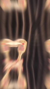 طباعة حرارية • طباعة عادية • توصيل بعقوبة