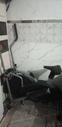 اوبتكال • نضيف • بدون ضرر