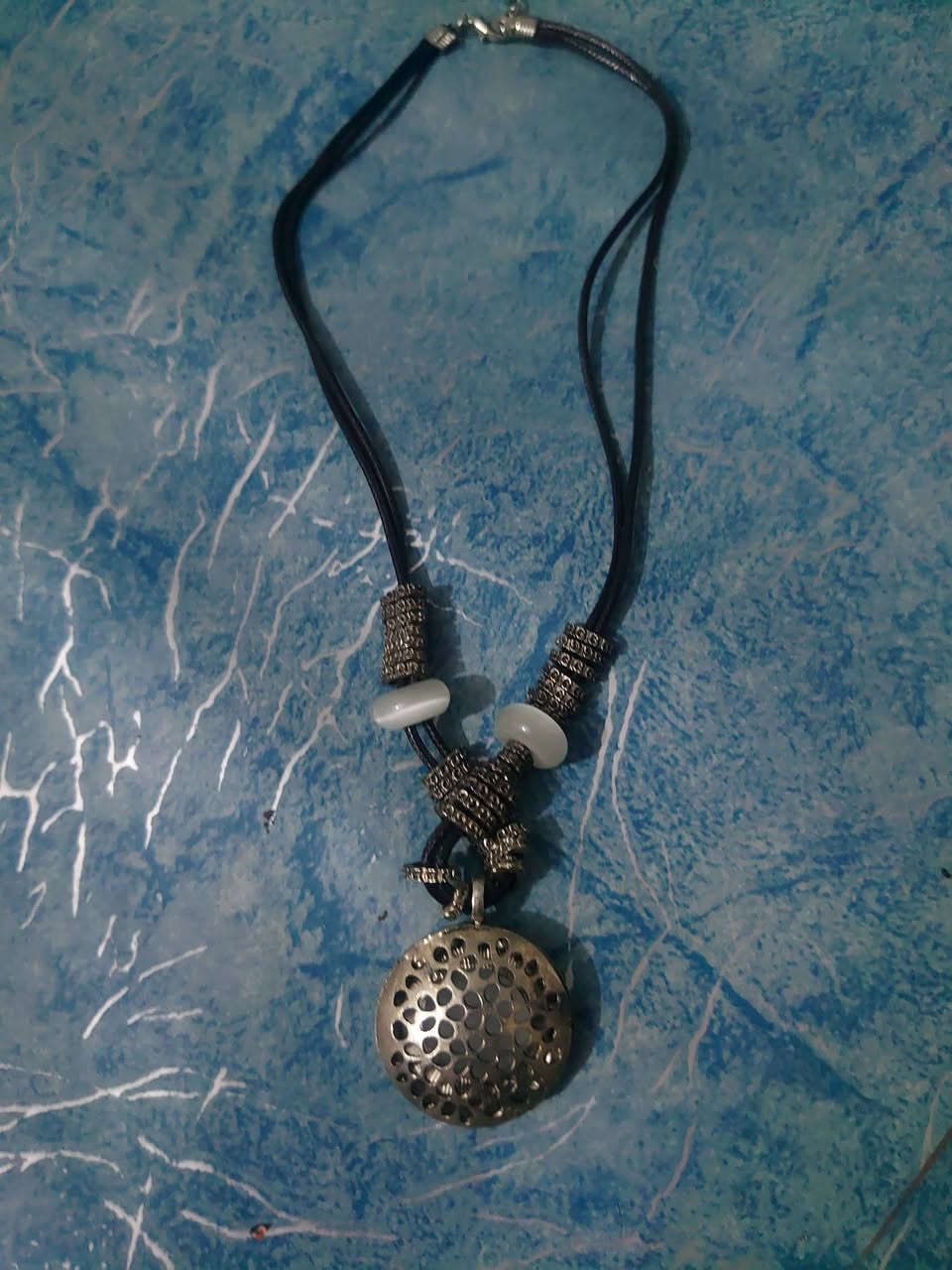 السلام عليكم أكس سوارات فظيات شبابي كل قطعه وسعرهه


**إذا كنت صاحب هذا الإعلان وتريد حذفه لأي سبب، رجاءا أرسل رسالة إلى الدعم الفني**