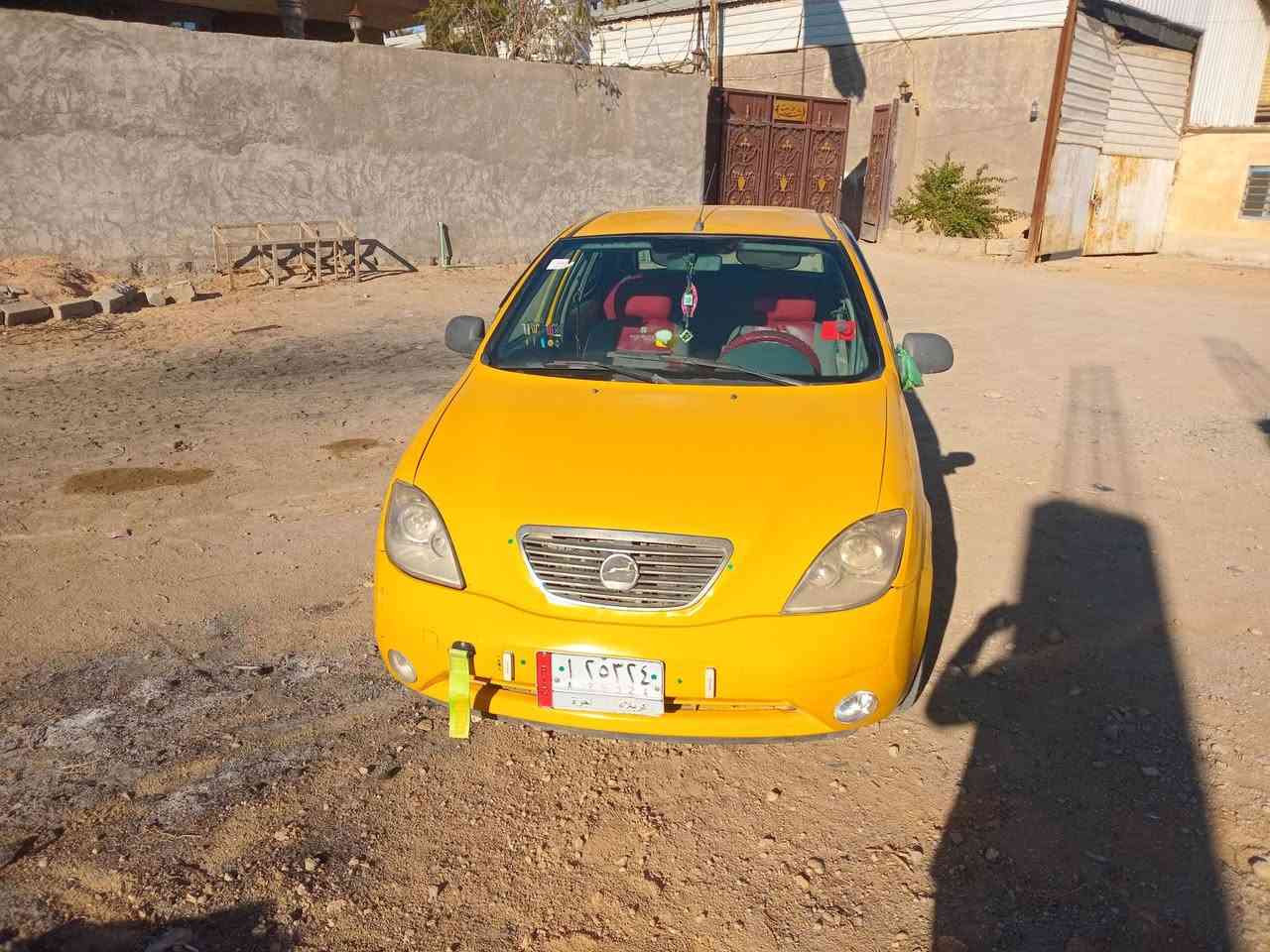 بيع او مراوس حسب القناعه موديل 16


**إذا كنت صاحب هذا الإعلان وتريد حذفه لأي سبب، رجاءا أرسل رسالة إلى الدعم الفني**