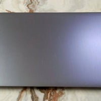 جيل ١١ • كور i7 • شاشة ١٥.٦