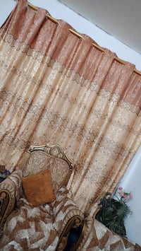 بردات • عرض ٤م • الدوره