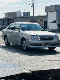 سه ره تا به ناوي خوا  مه ليكه براوه ٢٠٠١  مه كينه فيفيتي ئالتوني بزار ...