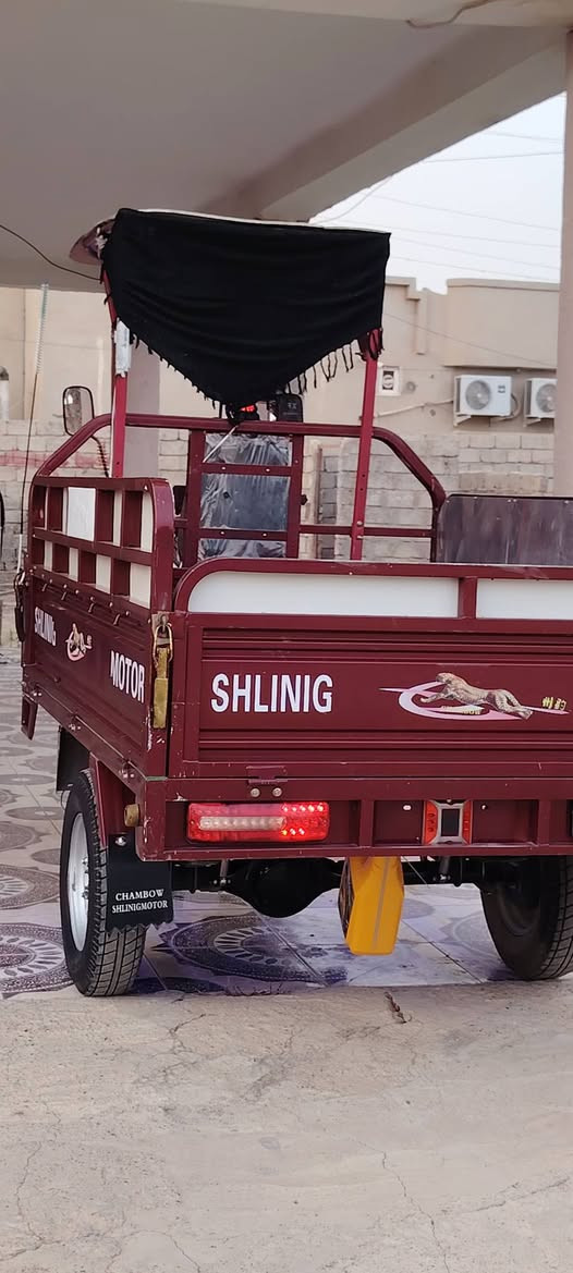 ب مليون ٧٠٠
***********
شرط كلو وضع شركة.
