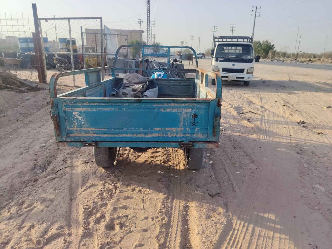ستوته موديل 22 بيه ضربه بل لغد ومعدله ستوته نضيفه خير من اللهكلشي موضح بل فيديو أوراقه كامله الوكيل بلال السعر مليون و١٠٠ وبيه مجال قليل مكان النجف خان النص رقم ***********

