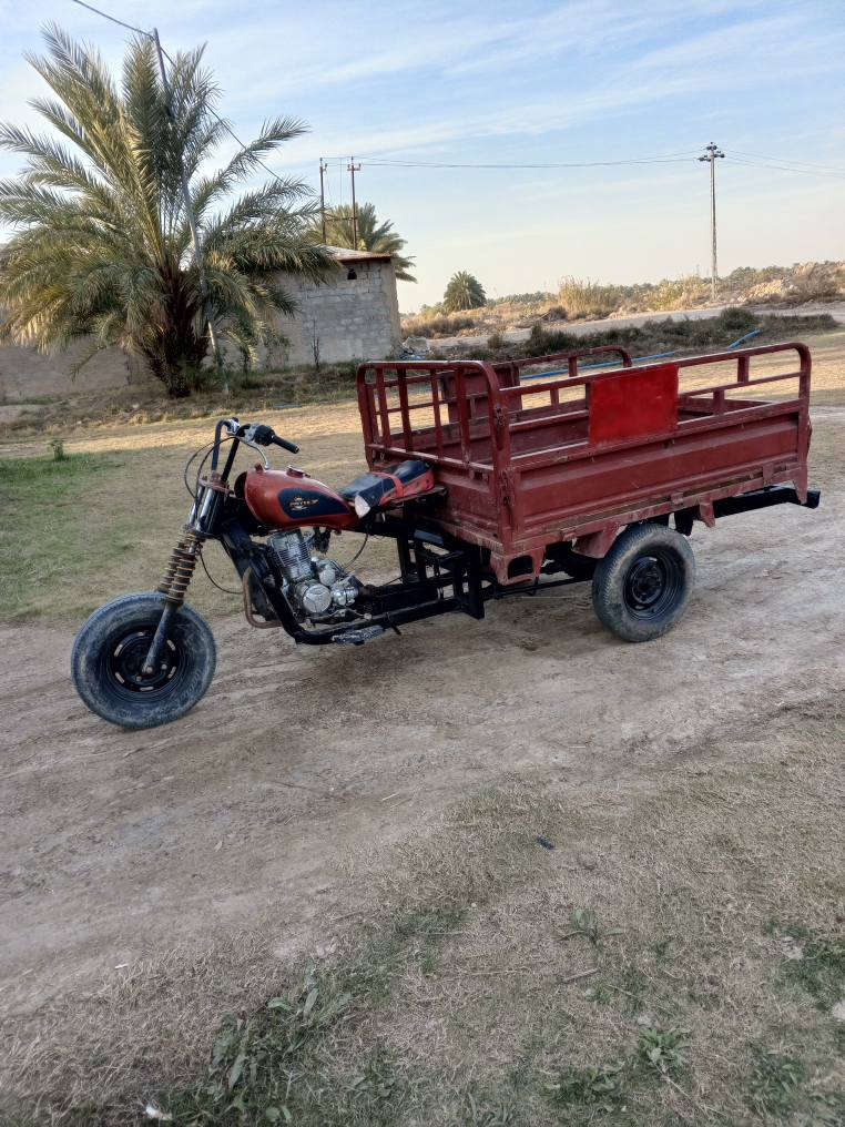 سلام عليكم ستوته موديل 15 مكفوله كفله عامه 
البيع تصال عل رقم ***********
