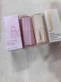 متوفرين الاستفسار خاص او عبر الوتساب 07716678009