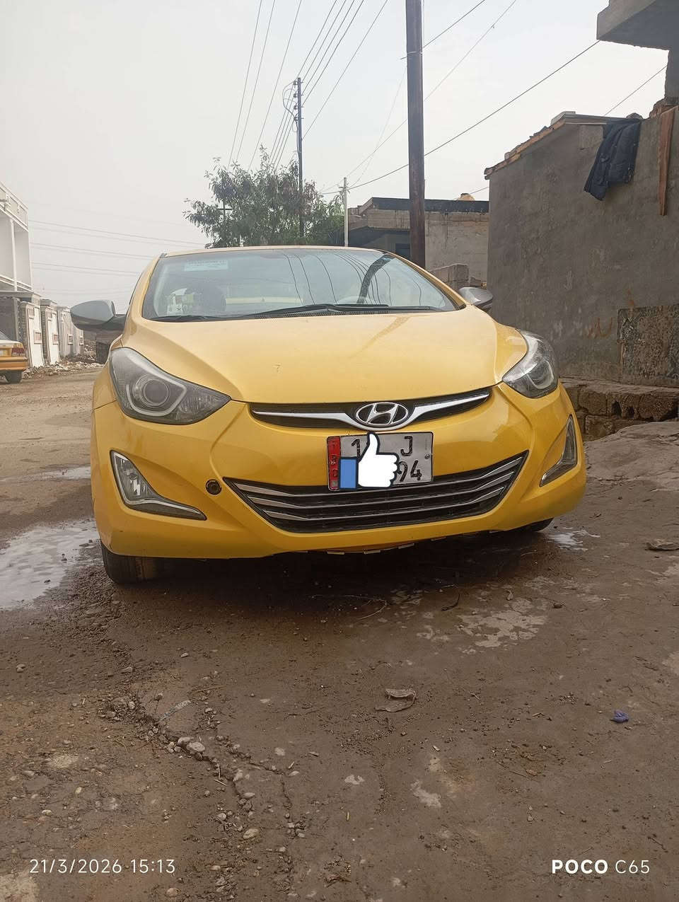 سلام عليكم النترة ٢٠١٤ فول مواصفات منعدة البصمة مكينوكير خير من الله  حدادية جديدة تخم تاير المكان بقداد الراشدية ١٠٠  وبيه مجال ***********)***********
