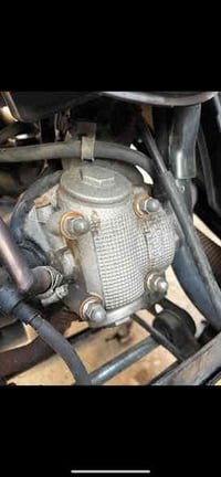 ماكس عدله للبيع مصار هواي نازله ميحتاج اشرحلكم شوفت عينكم النضافه شلعه...