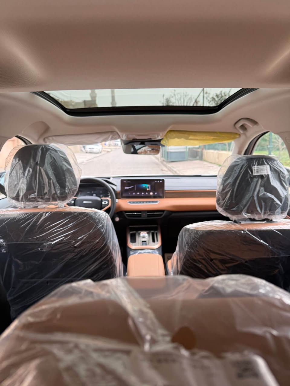 موديل2025زه مان يه ك مليون كليومتر
دوو سال رون كورين به خوراى
سياره كه سفره هيجى نيه قبو قوب به شه رت
فول موسفات پانوارما ناو جلد كوشين ساردكرم
بينج كاميره شاشه داتاشو ناوقيسى
رادارزو ر موسفاتى ترنرخ178$كمى مجال
به ناوى خومه***********❤️‍🔥 أربيل, العراق
