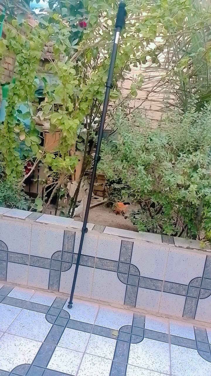 اخر قطعتين
ستاند أحادي طول 171 

يفيدك تفضل خاص مو شراي اعبر المنشور فدوه رحتلك 
ديوانيه شاميه وتوصيل موجود


**إذا كنت صاحب هذا الإعلان وتريد حذفه لأي سبب، رجاءا أرسل رسالة إلى الدعم الفني**