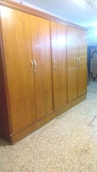 كنتور ابو الخمسة صاج نضيف السعر خاص العنوان بغداد الشعله يوجد توصيل دا...