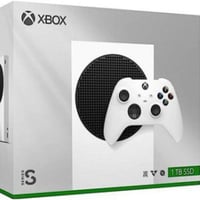 رجع توفر  Xbox series s 1tb  تسوق وانت بالبيت اقساط او كاش الشبكة صار ...