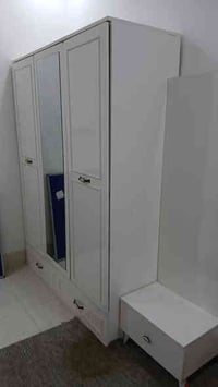 وبركاته من رخصة الادمن🫡🌹عندي كنتور مستعمل نظيف السعر 150 وبيه مجال  ان...