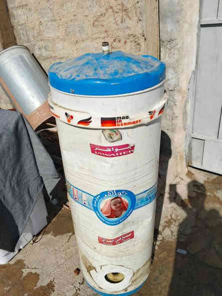 السلام عليكم غراض اللبيع الشراي يجي على الخاص او اواتساب ***********
