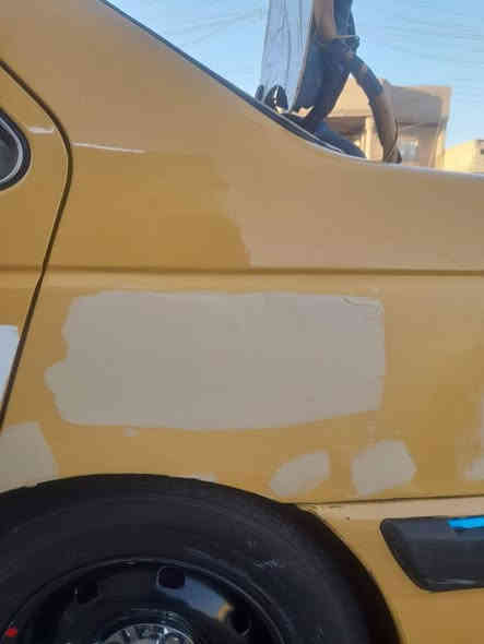 السلام عليكم بيجو بارص 2015 بغداد رقم انكليزي باسمي سنويه لل27 مصفر هيئه وغرامات لسياره خير من لله نضيفه حيل مال بيت مااشتغل بيه مكفوله فقط بيه الحاملغ لخلفي مثل ماموضح بلصوره عارضه ب50 وبيه مجال مكاني بعداد *********** متوفر واتساب
