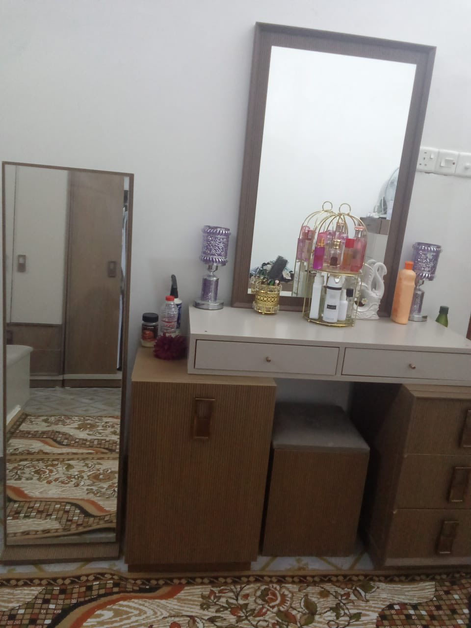 غرفه للبيع ابسعر  جداً مناسب


**إذا كنت صاحب هذا الإعلان وتريد حذفه لأي سبب، رجاءا أرسل رسالة إلى الدعم الفني**