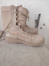 للبيع • بابل القاسم