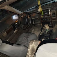 البصرة • محرك فيفيتي • رقم دولي