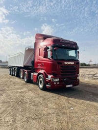 موديل 2017 • كفالة عامة • ميسان علي شرقي