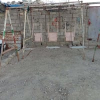 بيع مستعجل ديادي عدد اثنين مثل ما موضح بالصور بسعر مناسب للاستفسار الا...