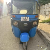 ام عليكم تكتك موديل 20  محرك نظيف وكشر نظيف الاستفسار ع واتساب 0782364...