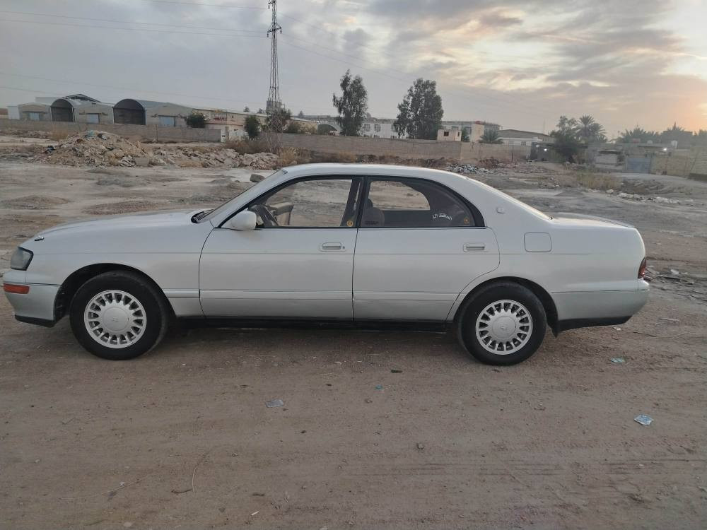 بطه متصل موديل 2000 رقم انكليزي سنوية لل2030 هزة جديدة
السيارة ستوها معمرة صبغ عام
بيها كير ومكينه جدد نقصها فقط التبريد
سعرها 53. وبيها مجال لشراي مكاني نجف في الكوفة
*********** النجف, العراق
