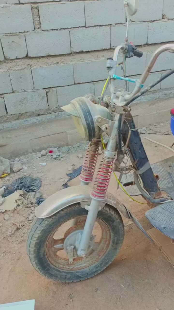 ستوته اوتماتيك ادوات نظيفه  مالت معوقين يكولهه و ستوته كاميه تشتغل بس تكطع  السعر 250و بيها مجال البصره ابو الخصيب  رقم الهاتف ***********
