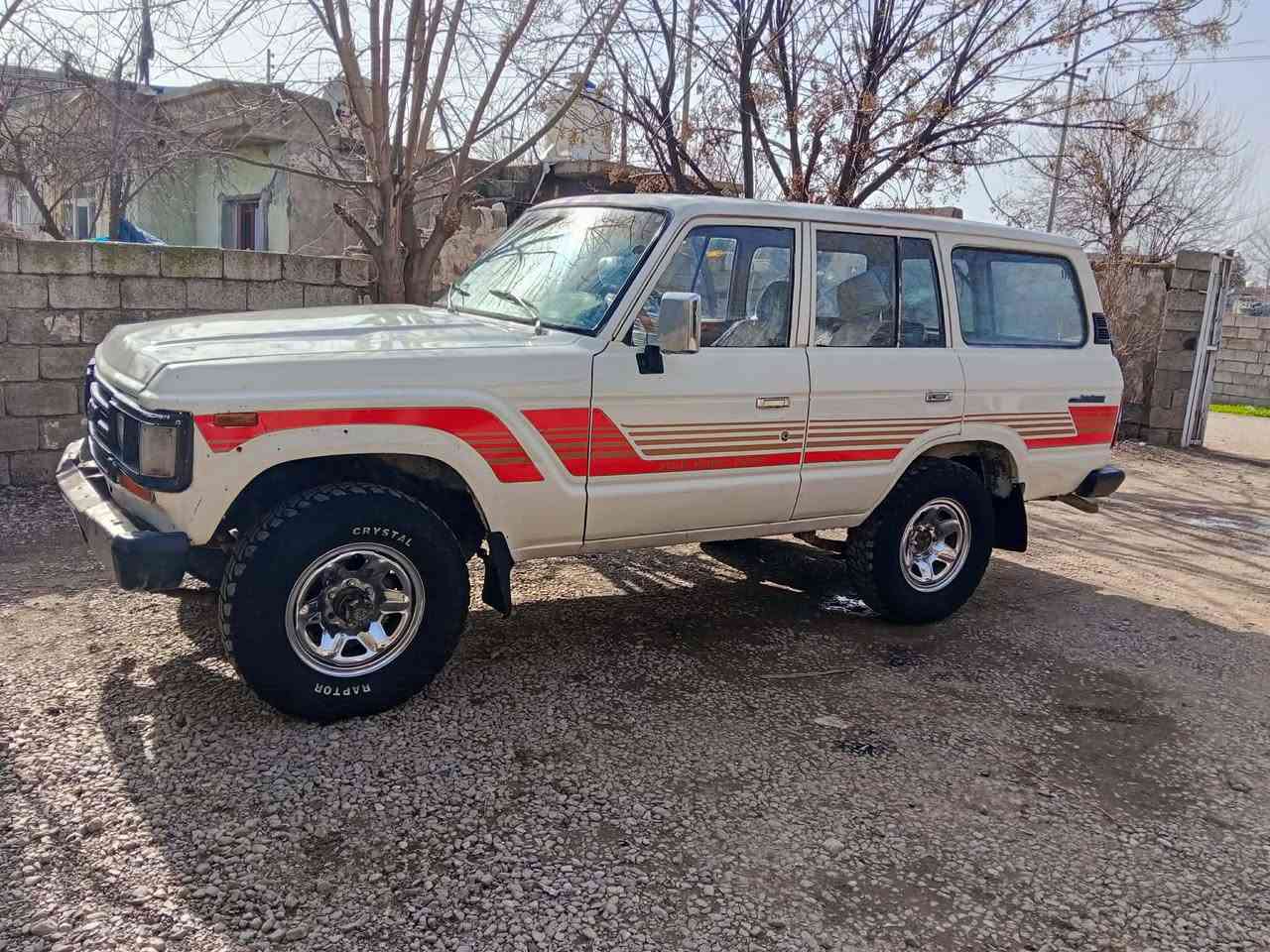 لاندگرۆزه رمۆدیل 85 مە کینه ی 2f  و6 گێڕه ئارمى پلاستيكى سليماني يه ده بڵ ئه کسلی ئیشده کات 24گه لاوماعمه له گۆرینه وه ش ده که م ***********/***********
