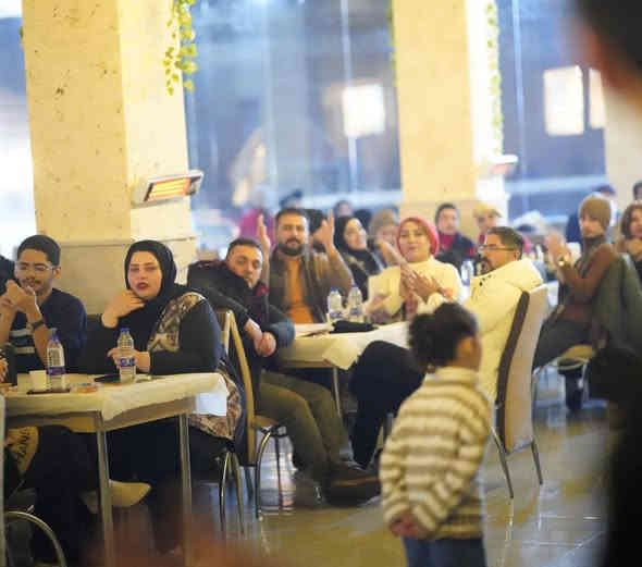 العرض  الاول في العراق اضمن رحلتك ويانه فقط 
#اربيل_دهوك   #وي #علي الخليجي😍
  عرض خاص #براس_السنة
  #با19 الف فقط 🤩
0787 077 0003
🟢 ...... اربيل+دهوك  ..…. 🟢 
🔸️🔹️🔸️🔹️🔸️🔹️🔸️🔹️🔸️🔹️🔸️🔹️
✈️ موعد الرحلة الثلاثاء  ليلا 23/12 
❄️ـــــــــــ❤️ــــ🟩ـــ🌟🌟ـــ🟩ــــ❤️ــــــــــــ❄️

🏤 فنادقنا 4/3 نجوم حقيقيه موتيلات غرف وشقق فندقيه .....
🔛#جميع_البرامج_تشمل 🔛
🟡الســكن بفنادق  VIP 🏤
🟢 وجـبة أفطار اوبن بوفيه مفتوح يوميا🍱
🔵مسابقات وهدايا قيمة من قبل الشركة🎁
🔴  تجمع دخوليات اليوم الثاني المصايف اربيل فقط 10 الالف  عند الحجز بالشركة ...
‏‎❄️ـــــــــــ❤️ــــ🟩ـــ🌟🌟ـــ🟩ــــ❤️ــــــــ❄️
#الاطفال مجانا لغاية 5 سنوات ..🙈
ولغاية 9 سنوات نصف المبلغ فقط مقعد باص وبدون سرير ..🙊

..................................................................................................................................................🚌 
 #ملاحظه بالإمكان الحجز عن طريق الزين كاش وماستر كارد 

➖️➖️➖️➖️➖️➖️➖️➖️➖️➖️➖️➖️➖️➖️
يوجد حجز انطلاق للمحافظات ادارة رحلات المحافظات
0787 077 0003
كربلاء 
بغداد 
نجف 
ديوانيه 
📍يمكنكم زيارة موقع الشركة 
الحلة حي الحسين الشارع المقابل لمدينة حمورابي 
(شركة واحة البجعة للسفر والسياحة ) 
*********** واتساب + اتصال 
***********📞  واتساب + اتصال جوال 
*********** اداره الرحلات بابل وكل الفروع 
*********** 

  ➖️➖️➖️➖️➖️➖️➖️➖️➖️➖️➖️➖️➖️➖️➖️
