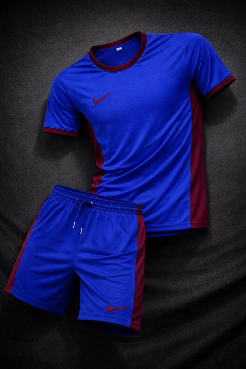 عروضضض بفلس ونصص 
🚨 سعر الدرزن 50 الف فقط فقط فقط 
للحجز خاص توصيل لكل المحافظات 5


**إذا كنت صاحب هذا الإعلان وتريد حذفه لأي سبب، رجاءا أرسل رسالة إلى الدعم الفني**