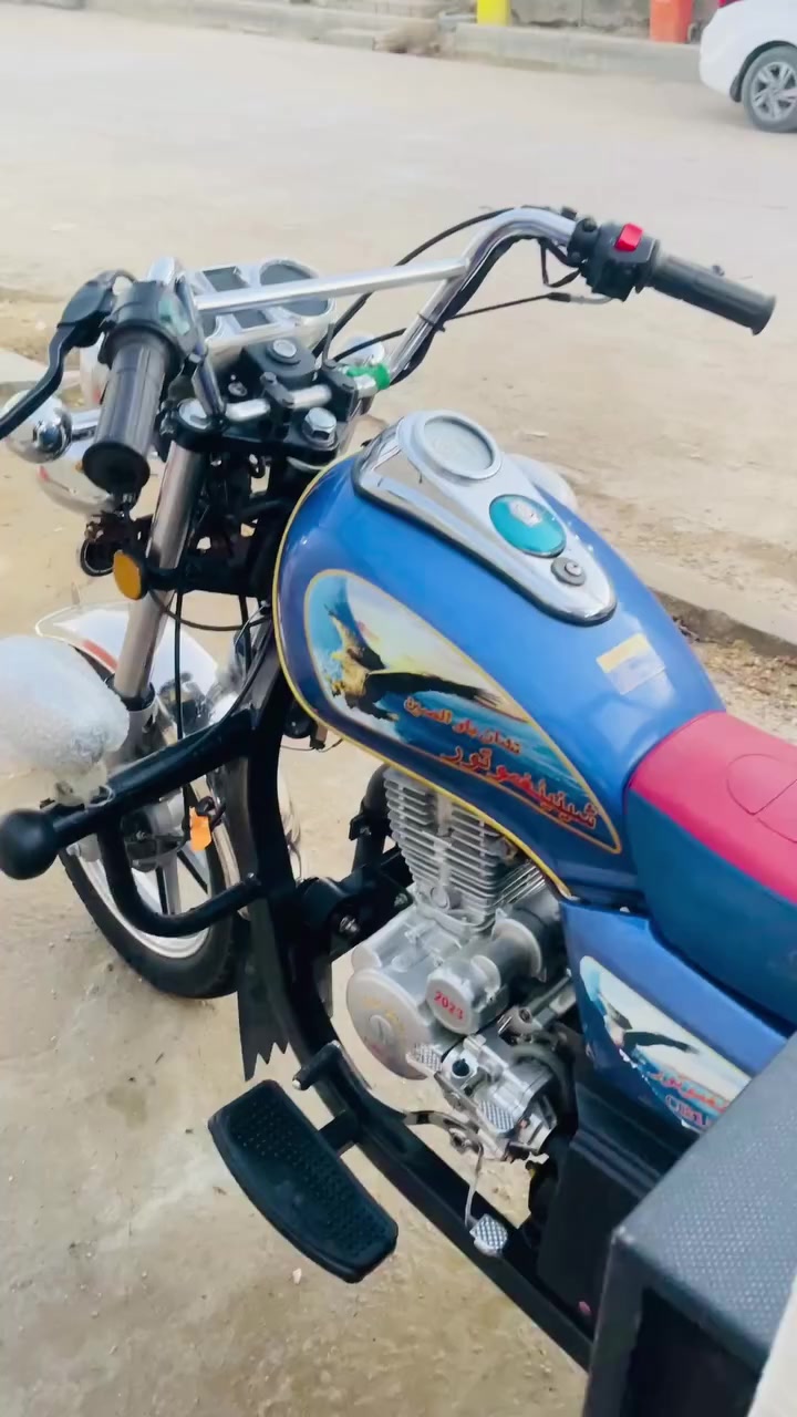 يأبه. سلام عليكم ستوته للبيع صقر. نضافه فوال جديد. رقم سنويه بسمي.  كفاله عامه  رقم نكليزي. للبيع. مامتواجد خاص هاذه رقمي ‭٠٧٧٢ ٧٢٣ ٦٥٣١‬
