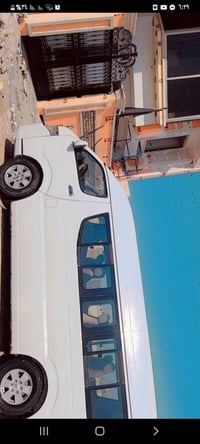 شيري H5 • ٢٠١٣ • سماوه