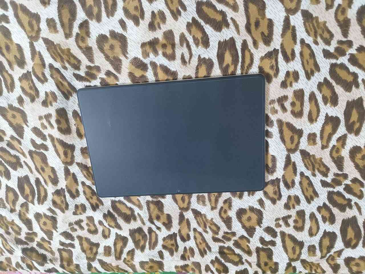 ايباد تكنو ذاكره 128 عشوائيه 4 
كامله غراضه قبل شهر ماخذي استعمال كلش قليل
سعره 190 الشراي يدخل خاص  
نضيف كلش مكفول مستعجل عل بيعته 🙏


**إذا كنت صاحب هذا الإعلان وتريد حذفه لأي سبب، رجاءا أرسل رسالة إلى الدعم الفني**