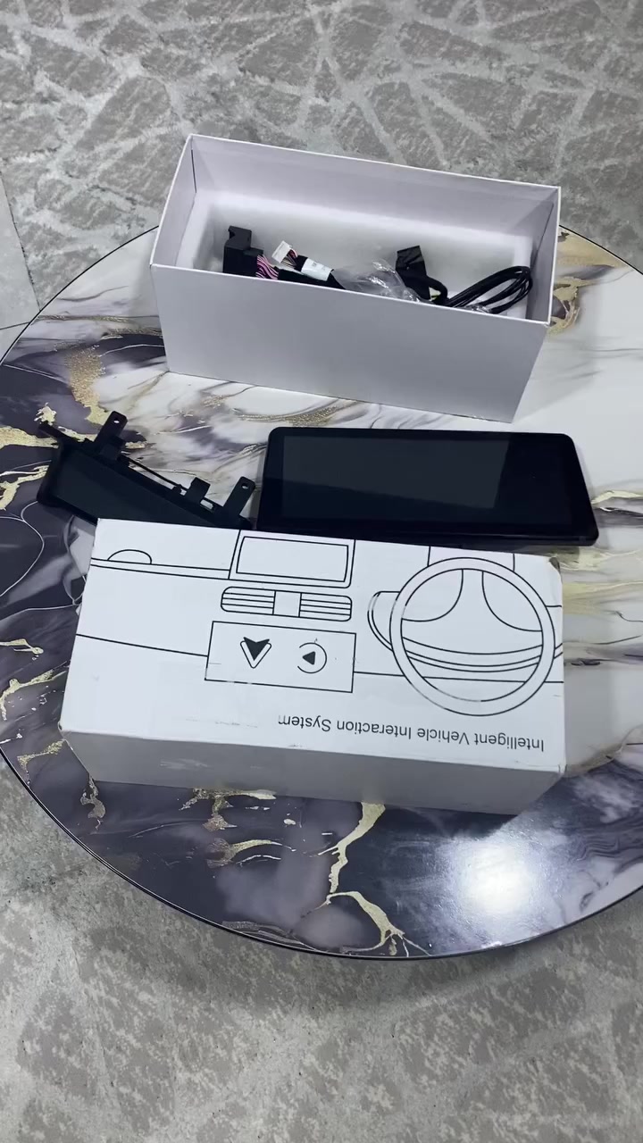 السلام عليكم شاشه بي ام بهاذا شكل الي تخدمه يخلي سعر اعلى سعر ابيع والي متفيده يعبر المنشور بالصلاه على رسول 
خوان سعر ماعرفه اعلى سعر ابيع


**إذا كنت صاحب هذا الإعلان وتريد حذفه لأي سبب، رجاءا أرسل رسالة إلى الدعم الفني**