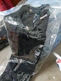 ملابس • اسعار مناسبة • تواصل خاص