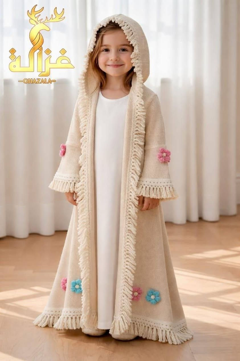 اقوي كولكيشن لملابس العيد 2026 🔥
جمله فقط للتجار والمحلات
التواصل واتس/  01223285830


**إذا كنت صاحب هذا الإعلان وتريد حذفه لأي سبب، رجاءا أرسل رسالة إلى الدعم الفني**