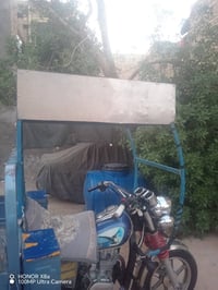 ستوته • سقفيه • للبيع