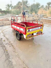 ستوته دايوان • موديل 9 • رقم ابيض