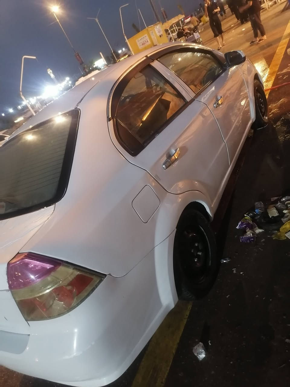 سلام عليكم
أفيو موديل 2011 رقم كربلاء الاماني سنويه ل٢٧ تسقط خليجي السيارة مكينة كير تبريد كفاله السياره بية صبغ السيارة ماعدا القمارة كفاله شواصي حوض مكفوله سعره
58 وبية مجال مكان السيارة النجف الاشرف
***********
