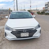 النترا • ٢٠٢٠ • محرك ٢٠٠٠